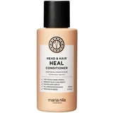 Maria Nila - Head and Hair Heal Conditioner 100mL