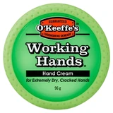 O'Keeffe's - Working Hands Cream 96g