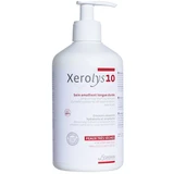 Lysaskin - Xerolys 10 500mL