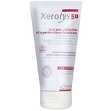 Lysaskin - Xerolys 50 40mL