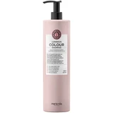 Maria Nila - Luminous Colour Shampoo 1000mL