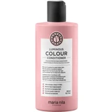 Maria Nila - Luminous Colour Conditioner 300mL