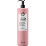 Maria Nila - Luminous Colour Conditioner 1000mL