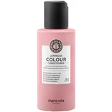 Maria Nila - Luminous Colour Conditioner 100mL
