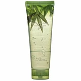 The Saem - Fresh Bamboo Soothing Gel 99% 250mL