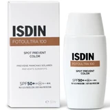 Isdin