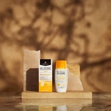 Heliocare