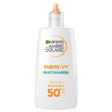 Garnier - Ambre Solaire Super UV Niacinamide 40mL SPF50+