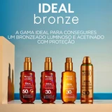 Garnier