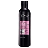 Redken - Acidic Color Gloss Treatment 237mL