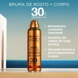 Garnier