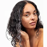 Maria Nila