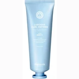 Maria Nila - Coils and Curls Luscious Curl Definer 125mL