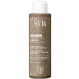 SVR - Xerial Gommage Corps 100g