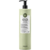 Maria Nila - Structure Repair Shampoo 1000mL