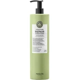 Maria Nila - Structure Repair Acondicionador 1000mL
