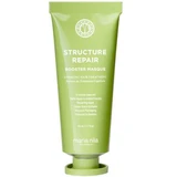 Maria Nila - Structure Repair Booster Masque 50mL