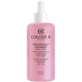 Collistar - Superconcentrate Elasticizing Even Finish 200mL