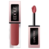 Lancôme - Idôle Tint Liquid Eyeshadow 9mL 07 Earth Red