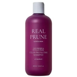Rated Green - Real Prune Color Protecting Shampoo 400mL