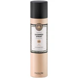 Maria Nila - Shimmer Spray 300mL