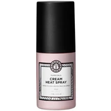 Maria Nila - Cream Heat Spray 75mL