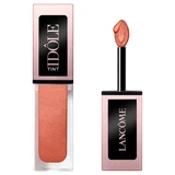 Lancôme - Idôle Tint Liquid Eyeshadow 9mL 05 Sand Storm