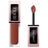 Lancôme - Idôle Tint Liquid Eyeshadow 9mL 06 Canyon Rose