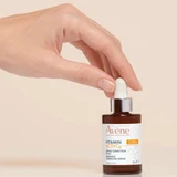 Avène