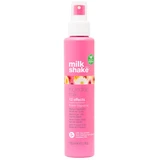milk_shake - Colour Care Incredible Milk Flower Fragrance 150mL