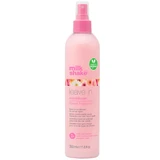 milk_shake - Colour Care Leave-In Conditioner Flower Fragrance 350mL