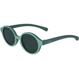 Mustela - Sun Glasses 1&nbsp;un. Green 0-2 Years