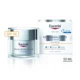 Eucerin