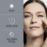 Eucerin