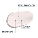 Eucerin