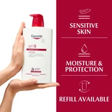 Eucerin