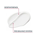 Eucerin