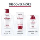 Eucerin
