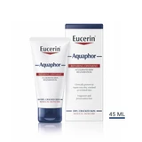 Eucerin