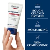 Eucerin