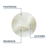 Eucerin