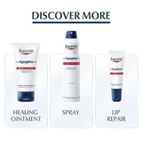 Eucerin