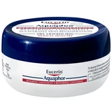 Eucerin - Aquaphor Repairing Ointment 80g