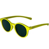 Mustela - Sun Glasses 1 un. Yellow 6-10 Years