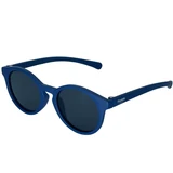 Mustela - Sun Glasses 1 un. Blue 6-10 Years