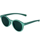 Mustela - Sun Glasses 1 un. Green 6-10 Years