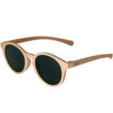 Mustela - Sun Glasses 1 un. Coral 6-10 Years