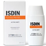 Isdin
