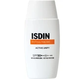 Isdin - Fotoultra 100 活性统一融合液 50mL SPF50+
