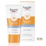 Eucerin